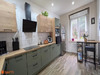 Ma-Cabane - Vente Maison Larmor-Plage, 116 m²