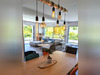Ma-Cabane - Vente Maison LARMOR PLAGE, 220 m²