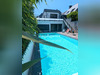Ma-Cabane - Vente Maison LARMOR PLAGE, 220 m²