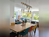 Ma-Cabane - Vente Maison LARMOR PLAGE, 220 m²
