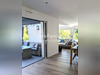 Ma-Cabane - Vente Maison LARMOR PLAGE, 220 m²