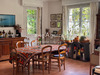 Ma-Cabane - Vente Maison LARMOR PLAGE, 260 m²