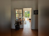 Ma-Cabane - Vente Maison LARMOR PLAGE, 260 m²
