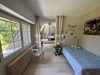 Ma-Cabane - Vente Maison LARMOR PLAGE, 260 m²