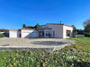 Ma-Cabane - Vente Maison Larnage, 220 m²