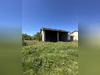 Ma-Cabane - Vente Maison Larnage, 132 m²