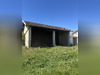 Ma-Cabane - Vente Maison Larnage, 132 m²