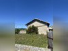 Ma-Cabane - Vente Maison Larnage, 132 m²