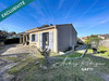 Ma-Cabane - Vente Maison Larnage, 113 m²