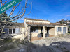 Ma-Cabane - Vente Maison Larnage, 113 m²