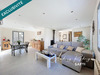 Ma-Cabane - Vente Maison Larnage, 113 m²