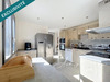 Ma-Cabane - Vente Maison Larnage, 113 m²