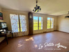 Ma-Cabane - Vente Maison Larnagol, 140 m²
