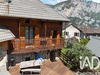 Ma-Cabane - Vente Maison Larnat, 122 m²