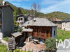 Ma-Cabane - Vente Maison Larnat, 122 m²