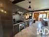 Ma-Cabane - Vente Maison Larnat, 122 m²