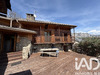 Ma-Cabane - Vente Maison Larnat, 122 m²