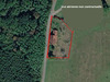 Ma-Cabane - Vente Maison LARNAUD, 140 m²