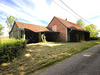 Ma-Cabane - Vente Maison LARNAUD, 140 m²
