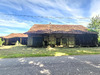 Ma-Cabane - Vente Maison LARNAUD, 140 m²