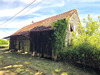 Ma-Cabane - Vente Maison LARNAUD, 140 m²