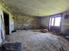 Ma-Cabane - Vente Maison LARNAUD, 140 m²