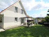 Ma-Cabane - Vente Maison LARNOD, 115 m²