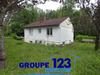 Ma-Cabane - Vente Maison Laroche-Saint-Cydroine, 67 m²