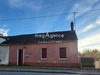 Ma-Cabane - Vente Maison LAROCHE SAINT CYDROINE, 134 m²