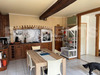 Ma-Cabane - Vente Maison Laroche-Saint-Cydroine, 110 m²