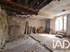 Ma-Cabane - Vente Maison Laroche-Saint-Cydroine, 253 m²