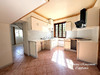 Ma-Cabane - Vente Maison LAROCHE SAINT CYDROINE, 91 m²