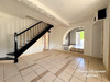 Ma-Cabane - Vente Maison LAROCHE SAINT CYDROINE, 91 m²
