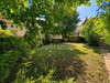 Ma-Cabane - Vente Maison LAROCHE SAINT CYDROINE, 91 m²