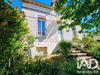 Ma-Cabane - Vente Maison Laroche-Saint-Cydroine, 107 m²