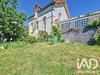 Ma-Cabane - Vente Maison Laroche-Saint-Cydroine, 107 m²