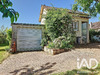 Ma-Cabane - Vente Maison Laroche-Saint-Cydroine, 107 m²