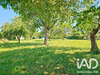 Ma-Cabane - Vente Maison Laroche-Saint-Cydroine, 107 m²