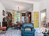 Ma-Cabane - Vente Maison Laroche-Saint-Cydroine, 107 m²