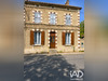 Ma-Cabane - Vente Maison Laroche-Saint-Cydroine, 140 m²