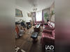 Ma-Cabane - Vente Maison Laroche-Saint-Cydroine, 140 m²