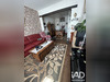 Ma-Cabane - Vente Maison Laroche-Saint-Cydroine, 140 m²