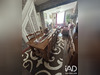 Ma-Cabane - Vente Maison Laroche-Saint-Cydroine, 140 m²