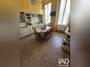 Ma-Cabane - Vente Maison Laroche-Saint-Cydroine, 140 m²