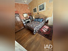 Ma-Cabane - Vente Maison Laroche-Saint-Cydroine, 140 m²