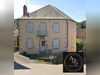 Ma-Cabane - Vente Maison Larochemillay, 140 m²