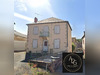 Ma-Cabane - Vente Maison Larochemillay, 140 m²