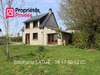 Ma-Cabane - Vente Maison LARODDE, 63 m²