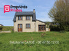 Ma-Cabane - Vente Maison LARODDE, 63 m²