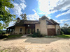 Ma-Cabane - Vente Maison LAROIN, 200 m²